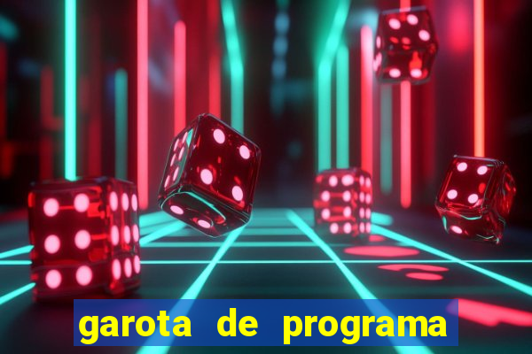 garota de programa de alagoinhas